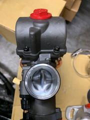 ΚΑΡΜΠΥΡΑΤΕΡ ΤΥΠΟΥ YOSHIMURA YD-28-thumb-3