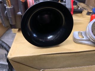 ΚΑΡΜΠΥΡΑΤΕΡ ΤΥΠΟΥ YOSHIMURA YD-28-thumb-4