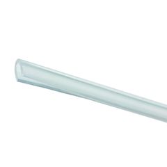 Προστατευτικό trim πόρτας διάφανο 2x65cm