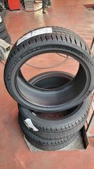 4 ΤΜΧ MICHELIN PILOT SPORT 5  225/40ΖR 18 (92Y)