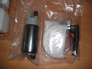 ΑΝΤΛΙΑ ΒΕΝΖΙΝΗΣ TRIUMPH INJECTION-thumb-1