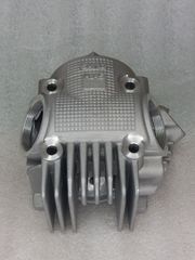 ΚΕΦΑΛΗ CRYPTON 105 YAMAHA OEM 4ST-E1102-00-thumb-1
