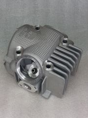 ΚΕΦΑΛΗ CRYPTON 105 YAMAHA OEM 4ST-E1102-00-thumb-2