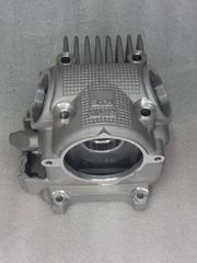 ΚΕΦΑΛΗ CRYPTON 105 YAMAHA OEM 4ST-E1102-00-thumb-3