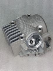 ΚΕΦΑΛΗ CRYPTON 105 YAMAHA OEM 4ST-E1102-00-thumb-4