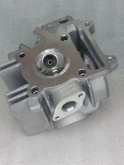 ΚΕΦΑΛΗ CRYPTON 105 YAMAHA OEM 4ST-E1102-00-thumb-5