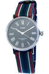 Timex - ABT541