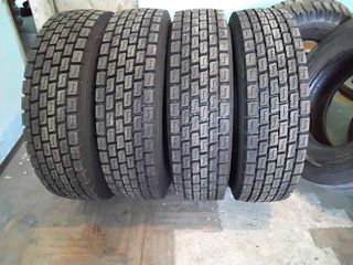 Ελαστικα 295/80R22,5-thumb-1