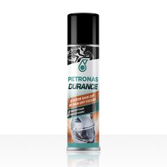 Σπρέι απωθητικό βροχής Visor Rain Off PETRONAS Durance (75ml)