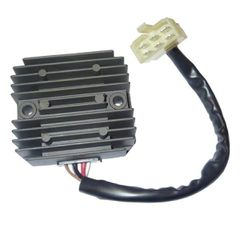 Ανορθωτής ROC Για YAMAHA VIRAGO 250cc XV (3LS) 1988 1989 1990 1991 1992 1993 1994 1995 1996 1997 1998