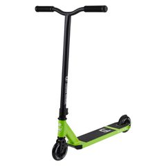 Πατίνια Απλά Longway 2025 LONGWAY ADAM