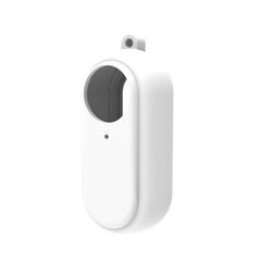 Telesin Housing Case for Insta360 GO 2 (TE-SCE-002) - white