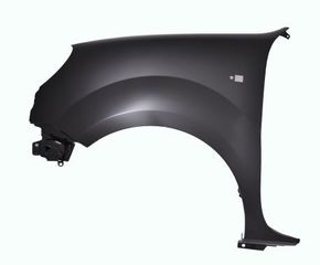 ΦΤΕΡΟ ΕΜΠΡΟΣ ΑΡ για NISSAN KUBISTAR '03-'09