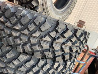 ΕΛΑΣΤΙΚΑ 205R16 MALATESTA KOBRA-thumb-1