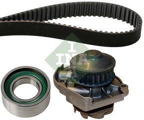 45.80 EUR  INA  45.80 EUR  INA  530020630 ΚΙΤ ΡΟΥΛ&ΑΝΤΛΙΑ PUNTO-PANDA Raptis Parts 