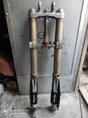  SUZUKI DR-Z 400 SM-thumb-3