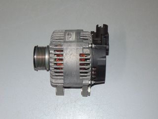 ΔΥΝΑΜΟ 9806007480 & 9818677980 PEUGEOT 208 12-19 - ΡΩΤΗΣΤΕ ΤΙΜΗ - ΑΠΟΣΤΟΛΗ ΣΕ ΟΛΗ ΤΗΝ ΕΛΛΑΔΑ