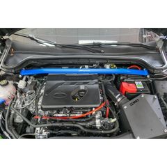 Μπάρα Θόλων Εμπρός της Hardrace για Ford Focus MK4 (Non 2.3 ST) (Q0494)