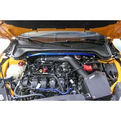 Μπάρα Θόλων Εμπρός της Hardrace για Ford Focus MK4 2.3 ST (Q0703)