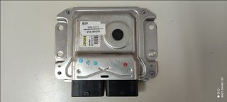 ΕΓΚΕΦΑΛΟΣ SUZUKI CELERIO 2014-2020