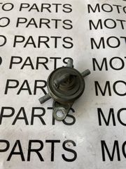 SUZUKI SHOGUN FD 110 ΓΝΗΣΙΟ ΡΟΥΜΠΙΝΕΤΟ - MOTO PARTS 