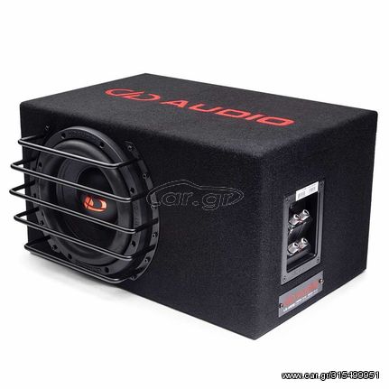 DD AUDIO LE-M08d Subwoofer 20 εκατοστα (8 in) 500WATT