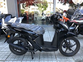 Honda Vision 110 2026-thumb-1