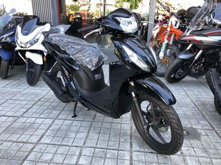Honda Vision 110 2026-thumb-2