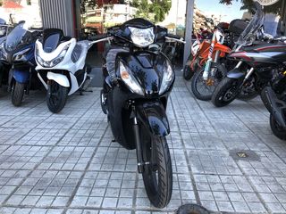 Honda Vision 110 2026-thumb-3