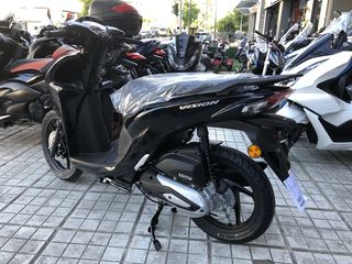 Honda Vision 110 2026-thumb-5