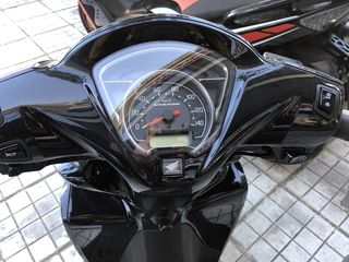 Honda Vision 110 2026-thumb-6