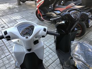 Honda Vision 110 2026-thumb-9