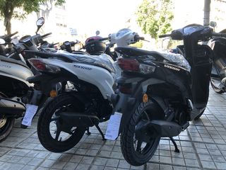 Honda Vision 110 2026-thumb-10
