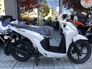 Honda Vision 110 2026-thumb-12