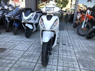 Honda Vision 110 2026-thumb-14