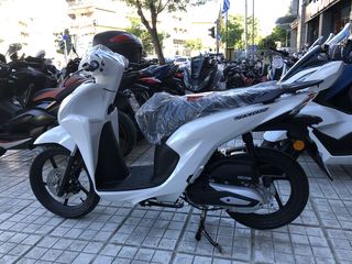 Honda Vision 110 2026-thumb-16