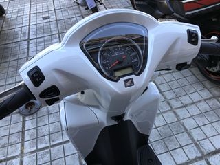 Honda Vision 110 2026-thumb-17