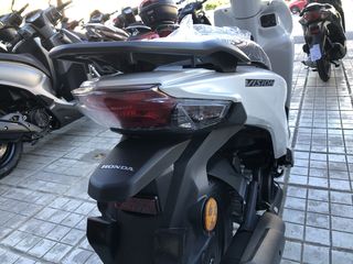 Honda Vision 110 2026-thumb-18