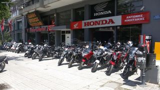 Honda Vision 110 2026-thumb-19