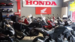 Honda Vision 110 2026-thumb-23