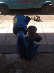BLOWER VACUM BECKER-thumb-4