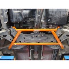 Εμπρός Υποπλαίσιο της Summit/Swave για Suzuki Swift 2005-2010 (SZST05010LS)