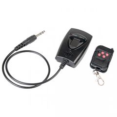 ADJ FFJPWR - WIRELESS REMOTE CONTROLLER FOR AMERICAN DJ Fog Fury Jett PRO - AMERICAN DJ