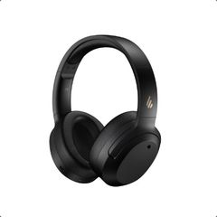 EDIFIER BT W820NB Plus Hybrid ANC Black - Edifier