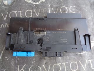 JUNCTION BOX BMW Ε8Χ-Ε9Χ (ΚΩΔ. ΑΝΤΑΛ.: 9264573 )