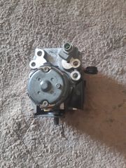Abs Bmw 520  E39-thumb-1