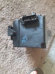Abs Bmw 520  E39-thumb-2