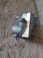 Abs Bmw 520  E39-thumb-3
