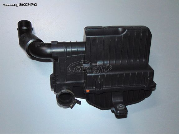 ΦΙΛΤΡΟΚΟΥΤΙ 9670851880 PEUGEOT 208 12-19 HM01 1.2 BENZINH - ΡΩΤΗΣΤΕ ΤΙΜΗ - ΑΠΟΣΤΟΛΗ ΣΕ ΟΛΗ ΤΗΝ ΕΛΛΑΔΑ