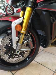 Mv Agusta 2024 BRUTALE 1000 RR-thumb-5